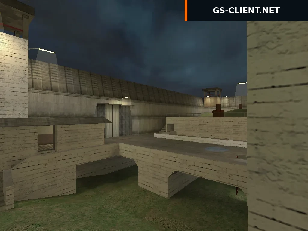 cs_fc