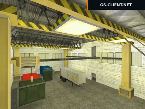 карта cs_fc