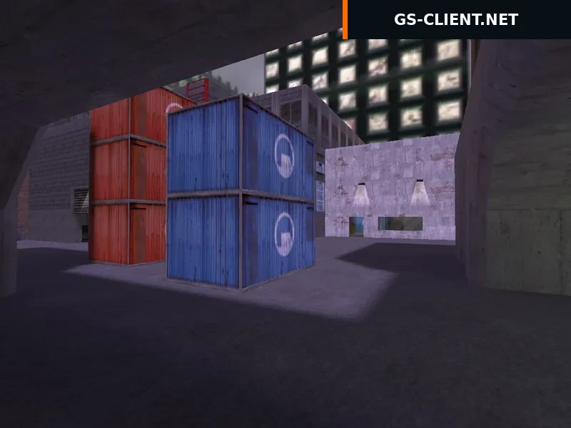 cs_final_assault