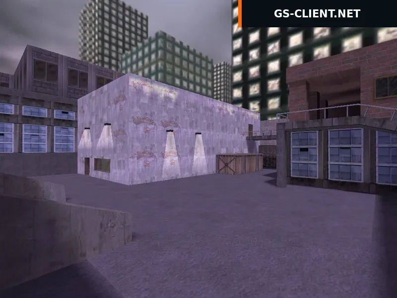 cs_final_assault