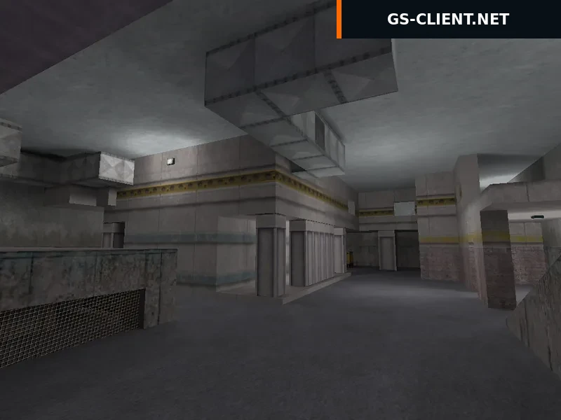 cs_final_assault