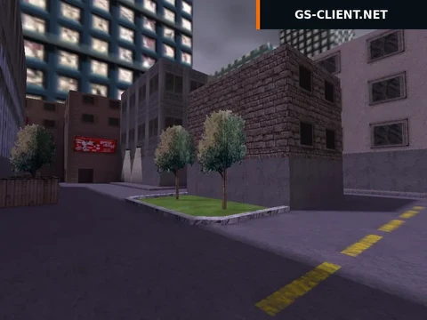 карта cs_final_assault