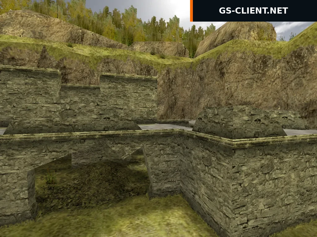 cs_fjellheimen