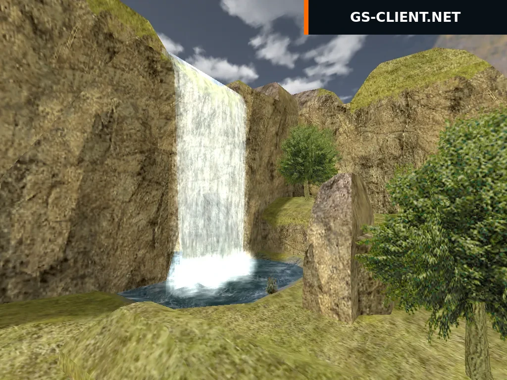 cs_fjellheimen