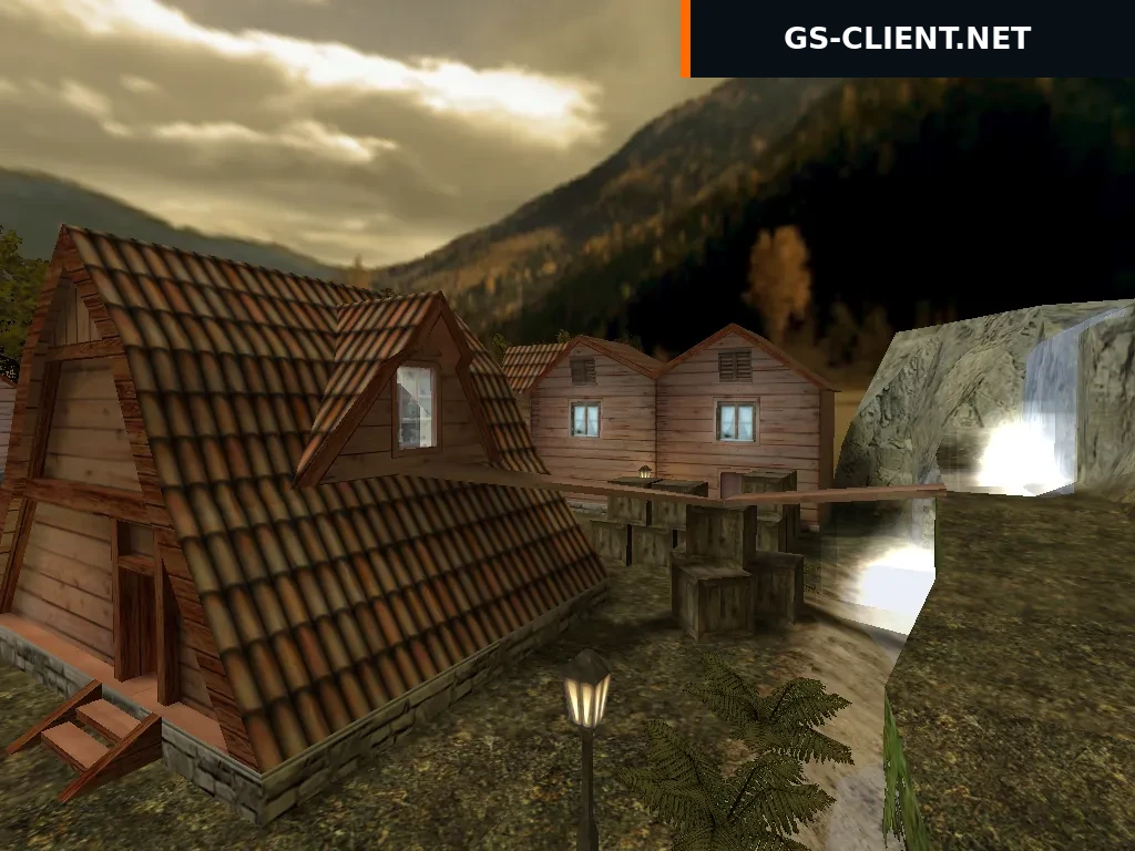 cs_forest_camp