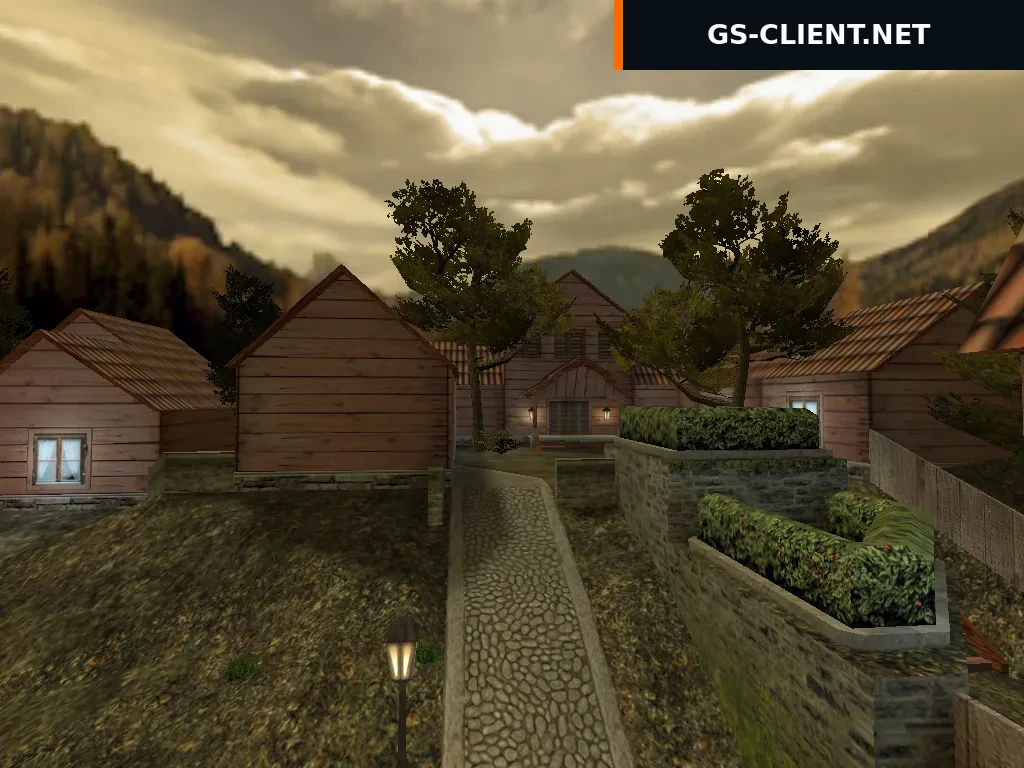 cs_forest_camp