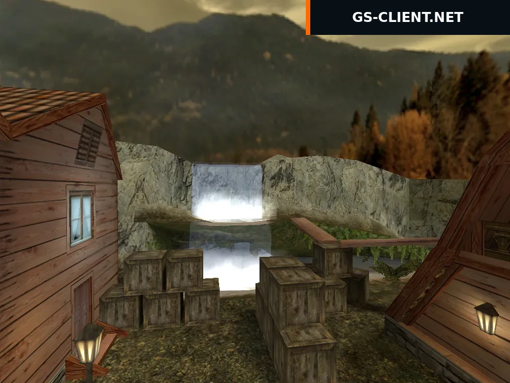 cs_forest_camp