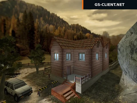 карта cs_forest_camp
