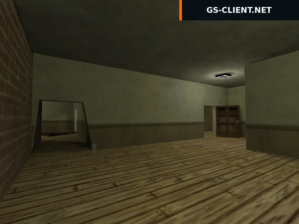 cs_giga2