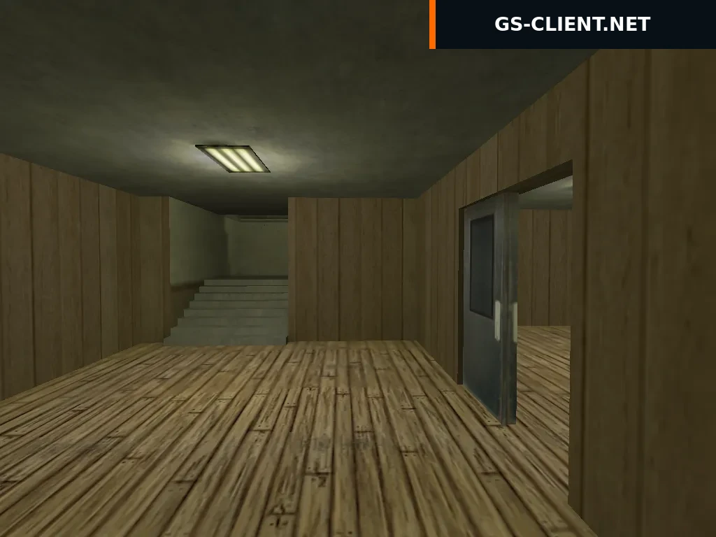 cs_giga2