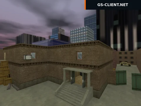 карта cs_giga2
