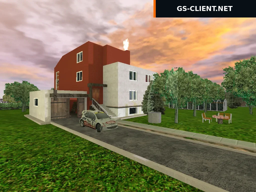 cs_ginduliai