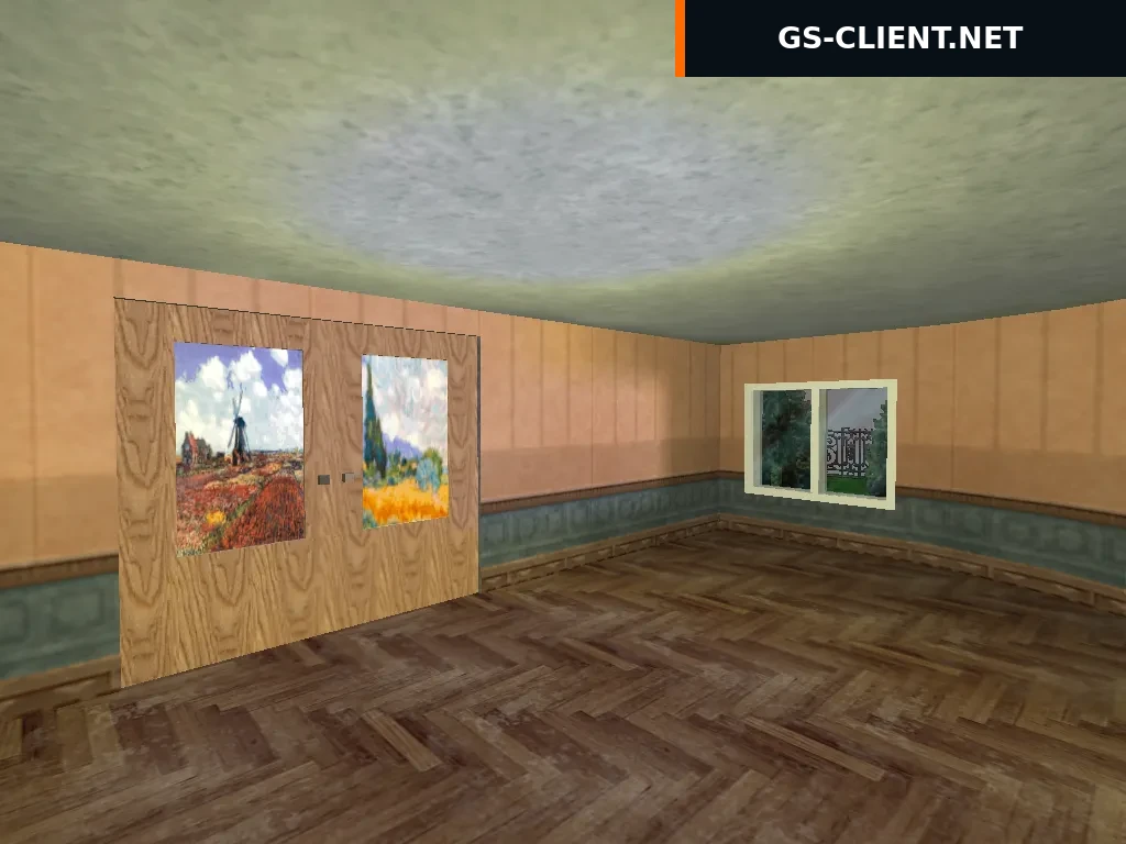 cs_ginduliai