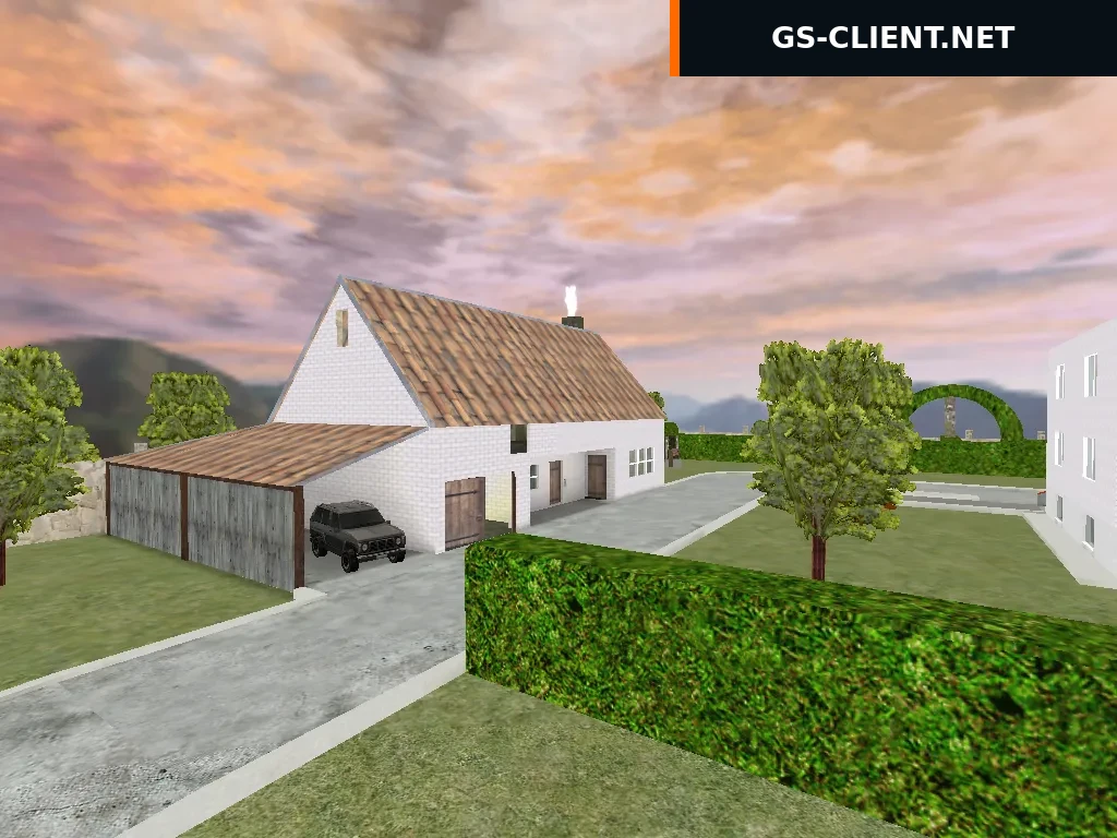 cs_ginduliai2k