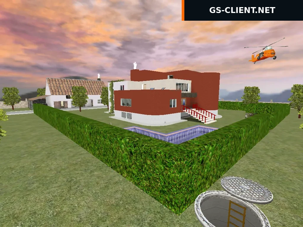 cs_ginduliai2k