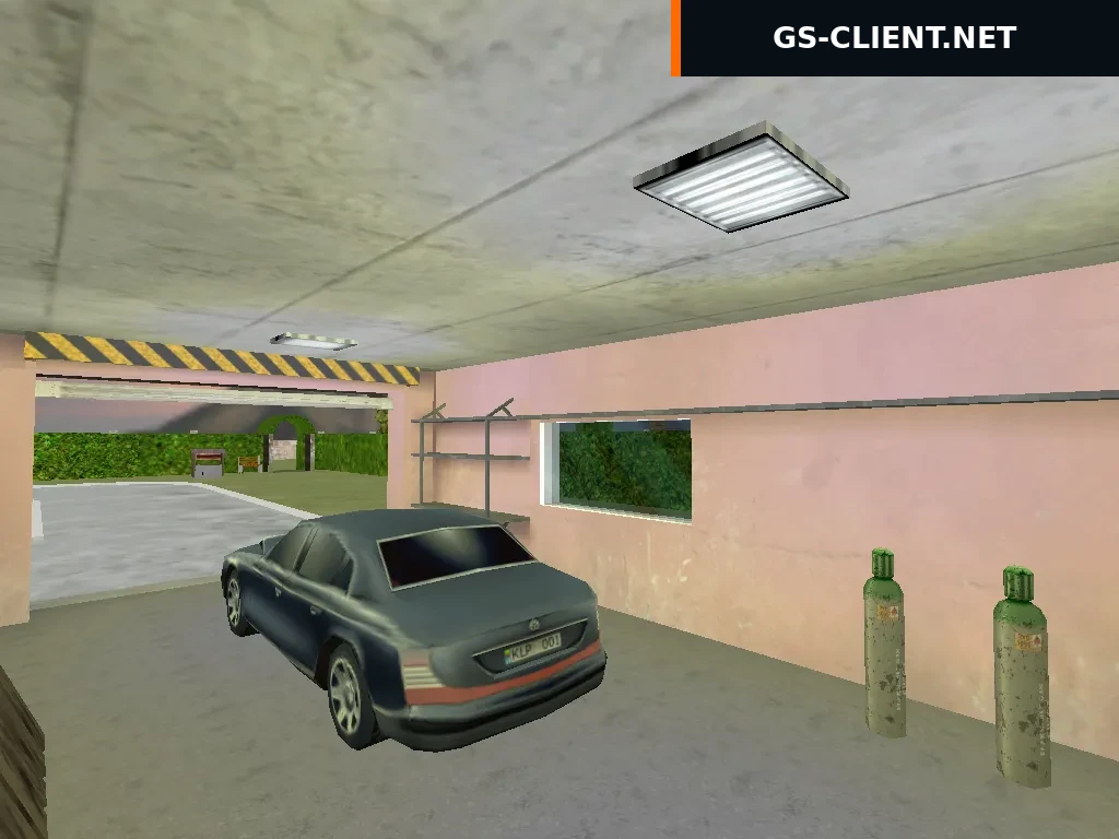 cs_ginduliai2k