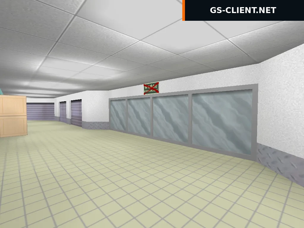 cs_go2yanki