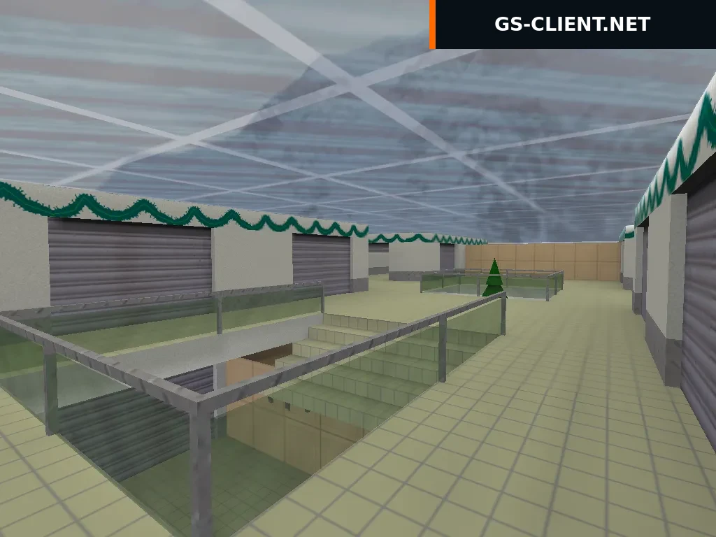 cs_go2yanki
