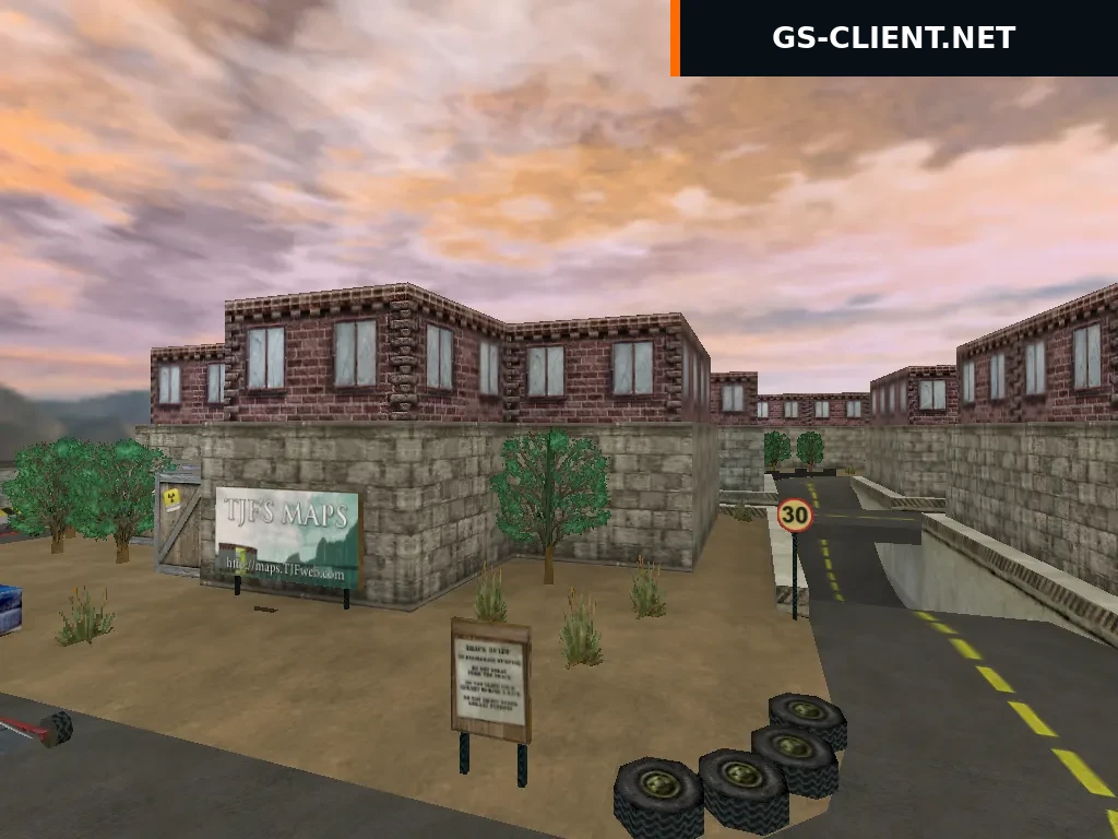 cs_gokarts2race