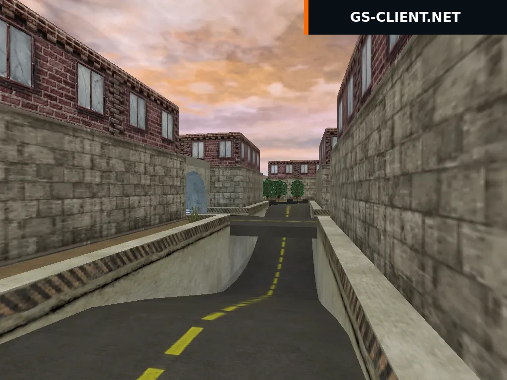 cs_gokarts2race