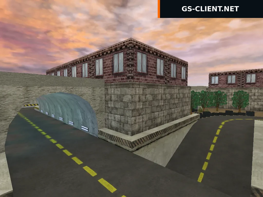 cs_gokarts2race
