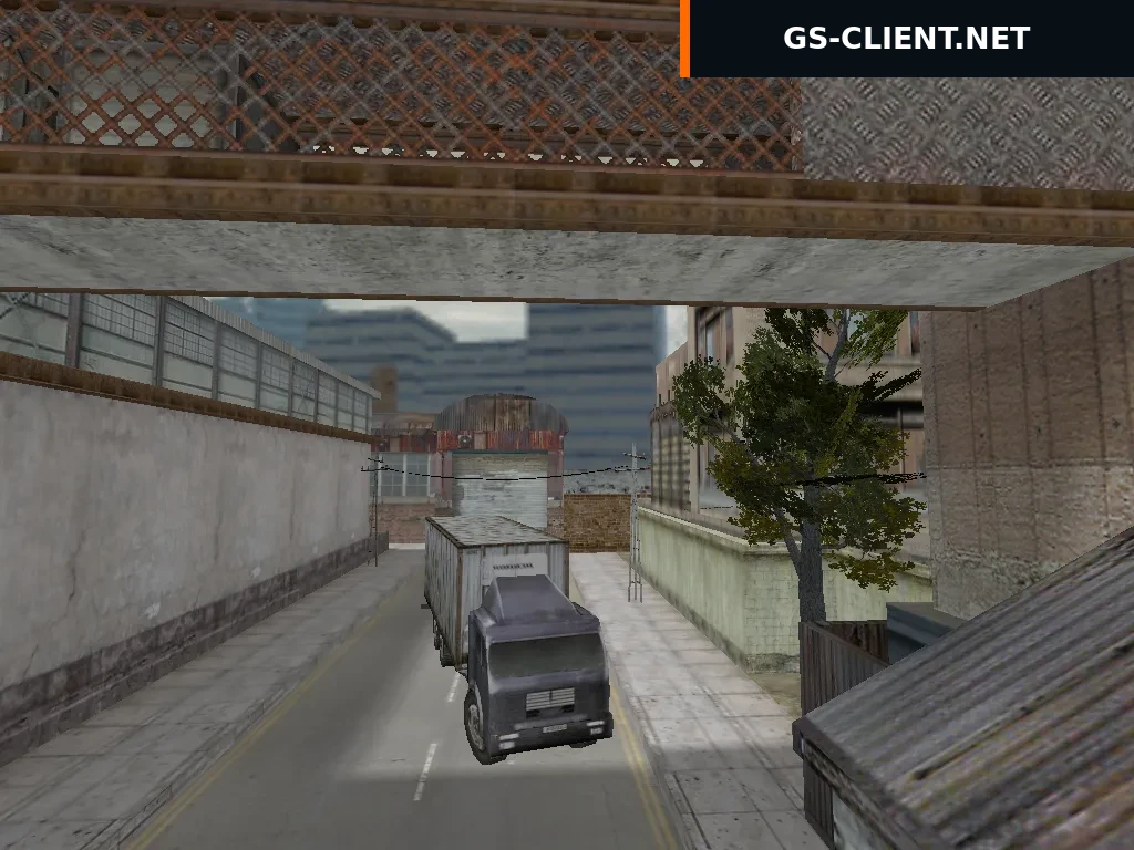 cs_greatassault_b1