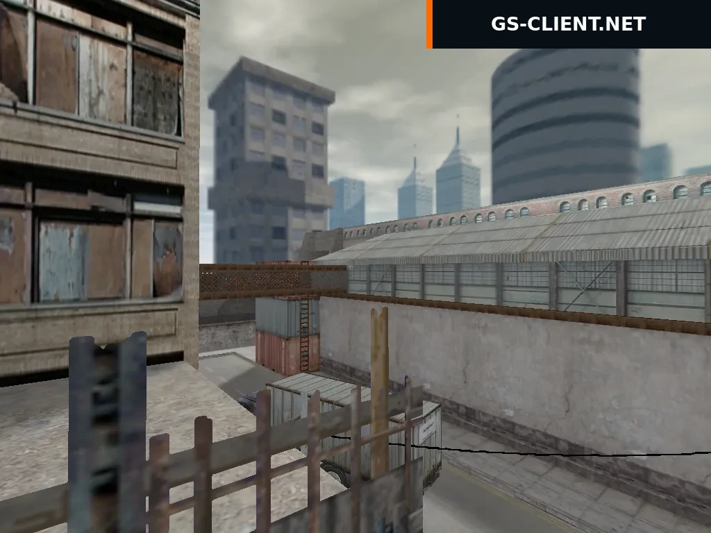 cs_greatassault_b1