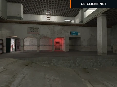 карта cs_greatassault_b1