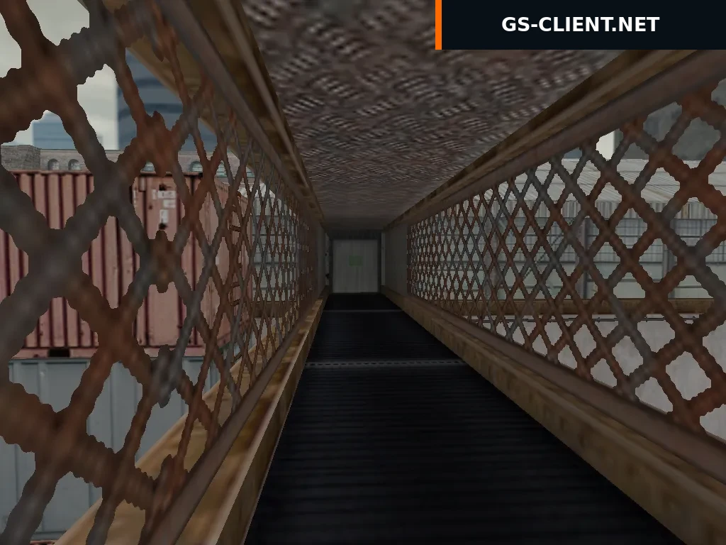 cs_greatassault_b4