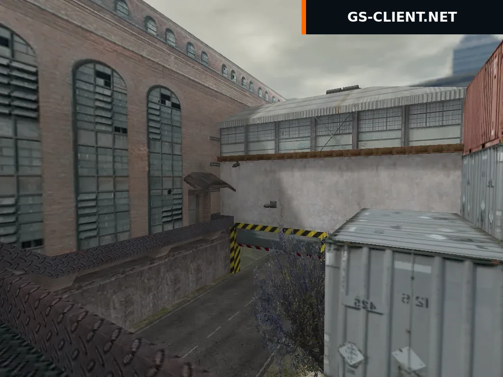 cs_greatassault_b4