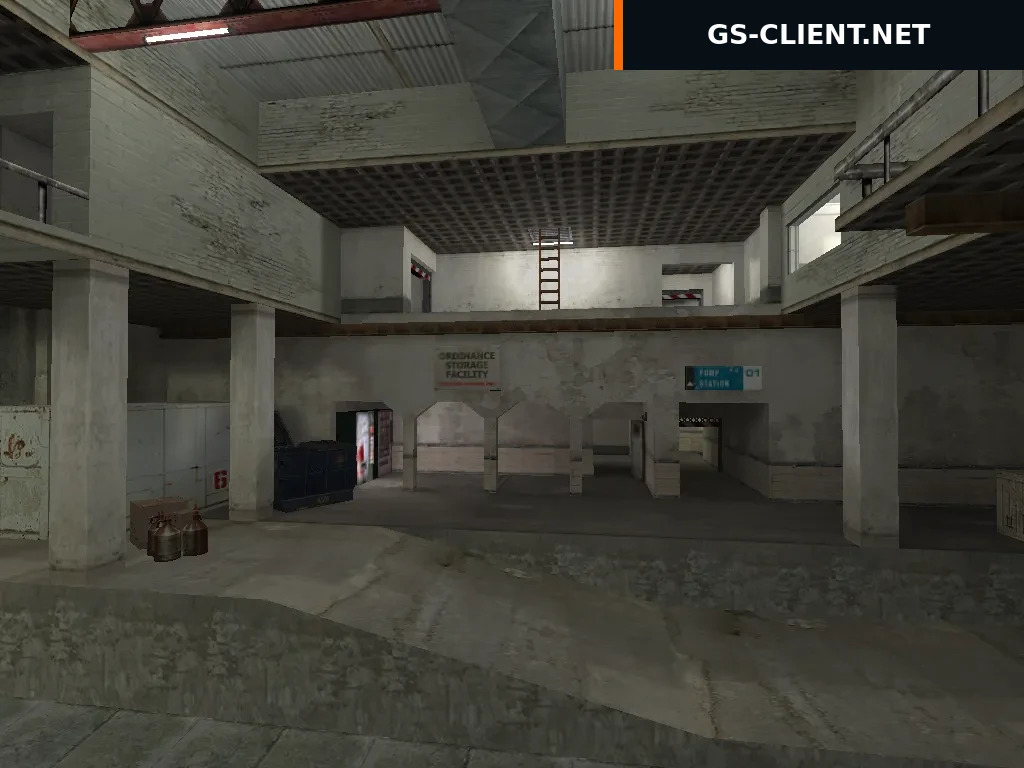 cs_greatassault_b4