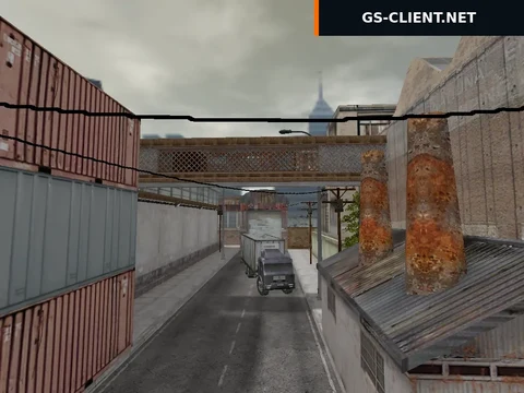 карта cs_greatassault_b4
