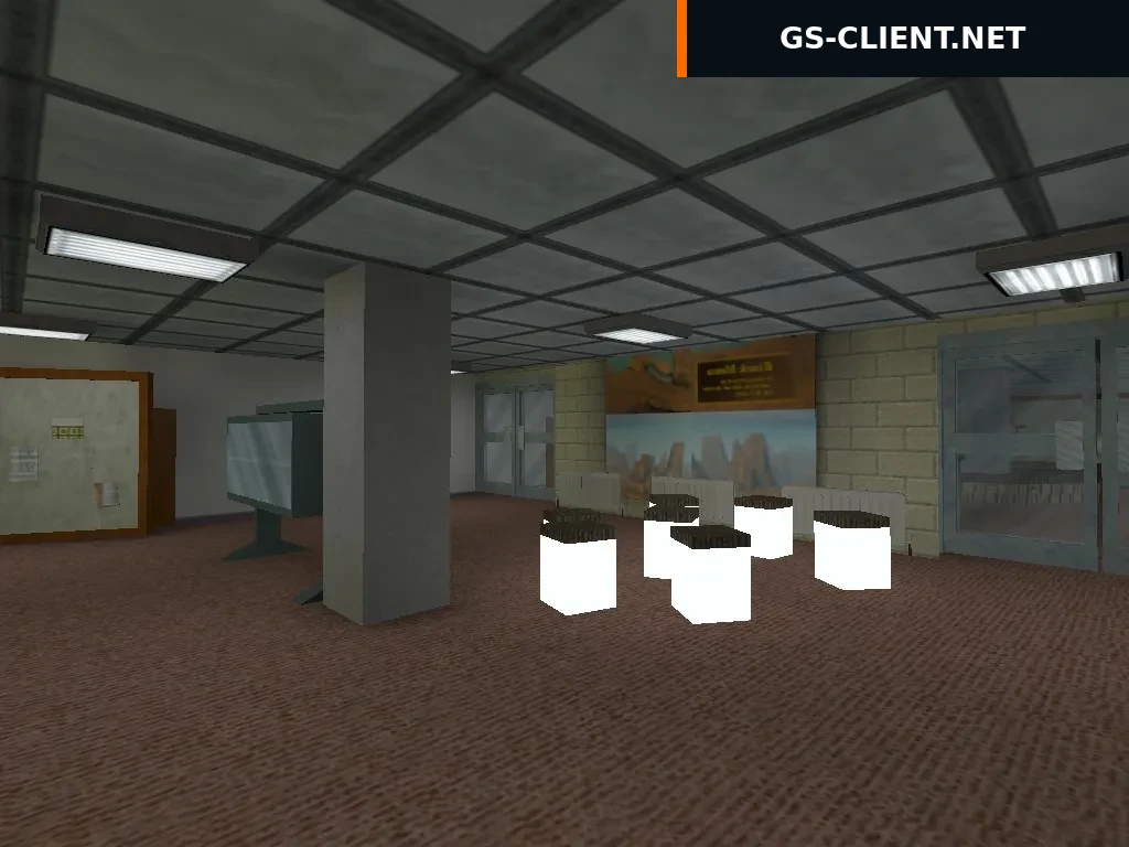 cs_gss
