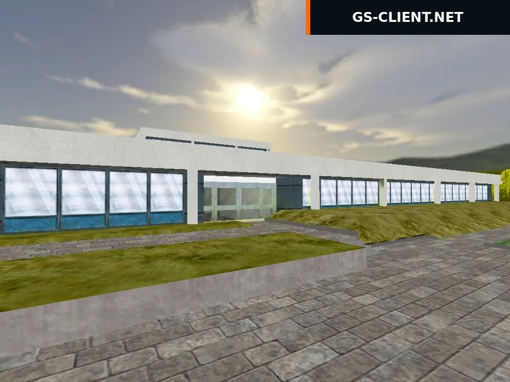 cs_gss