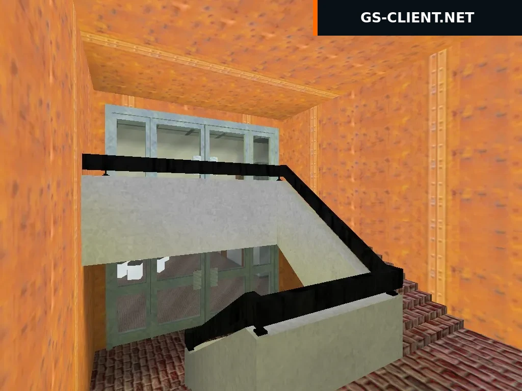 cs_gss