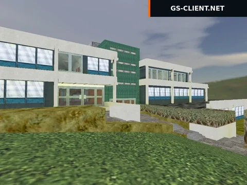 карта cs_gss
