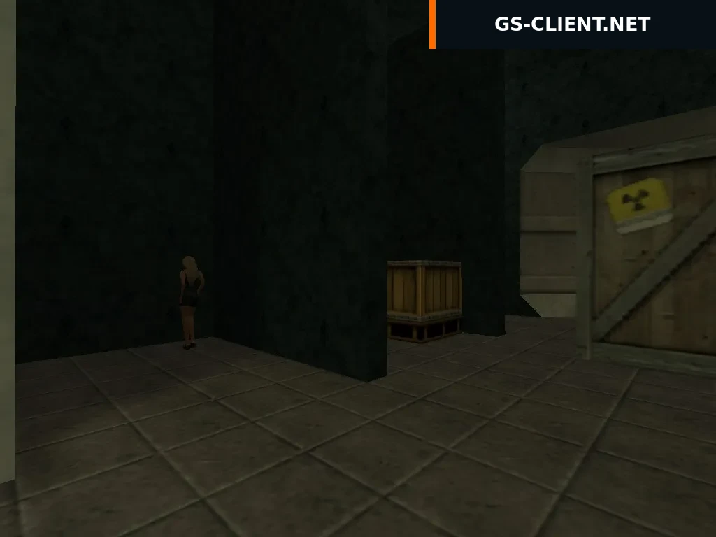 cs_hall