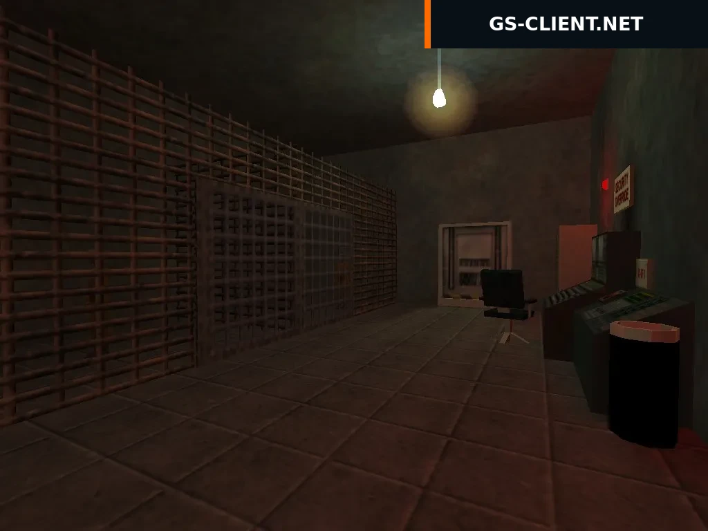 cs_hall
