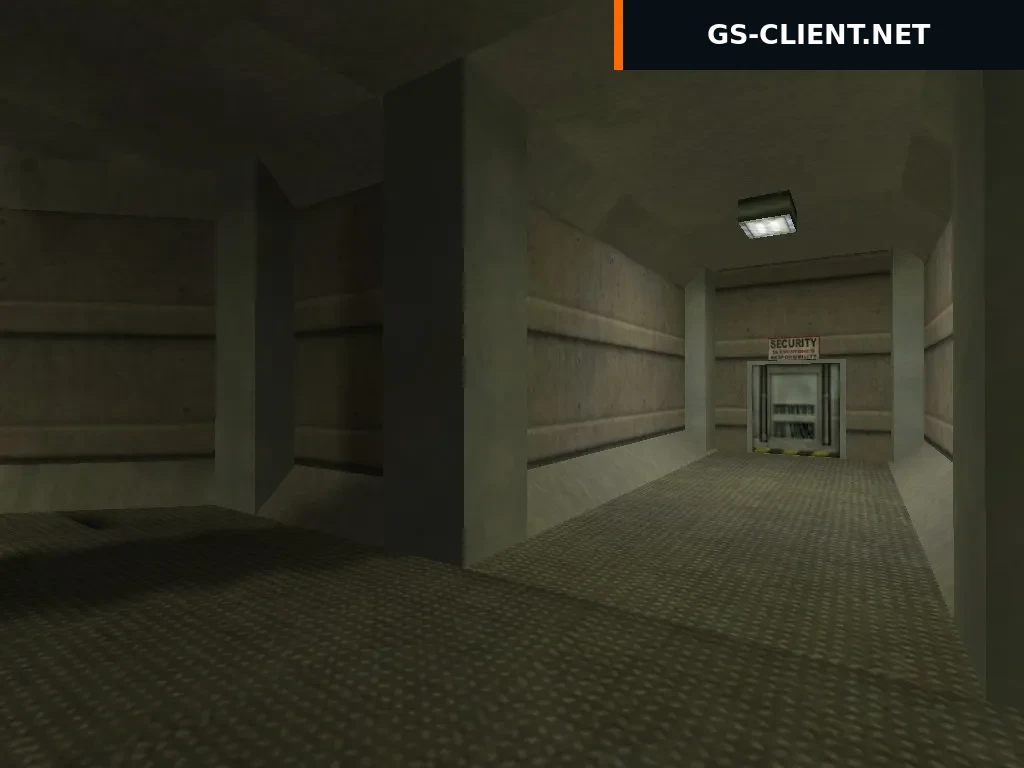 cs_hall