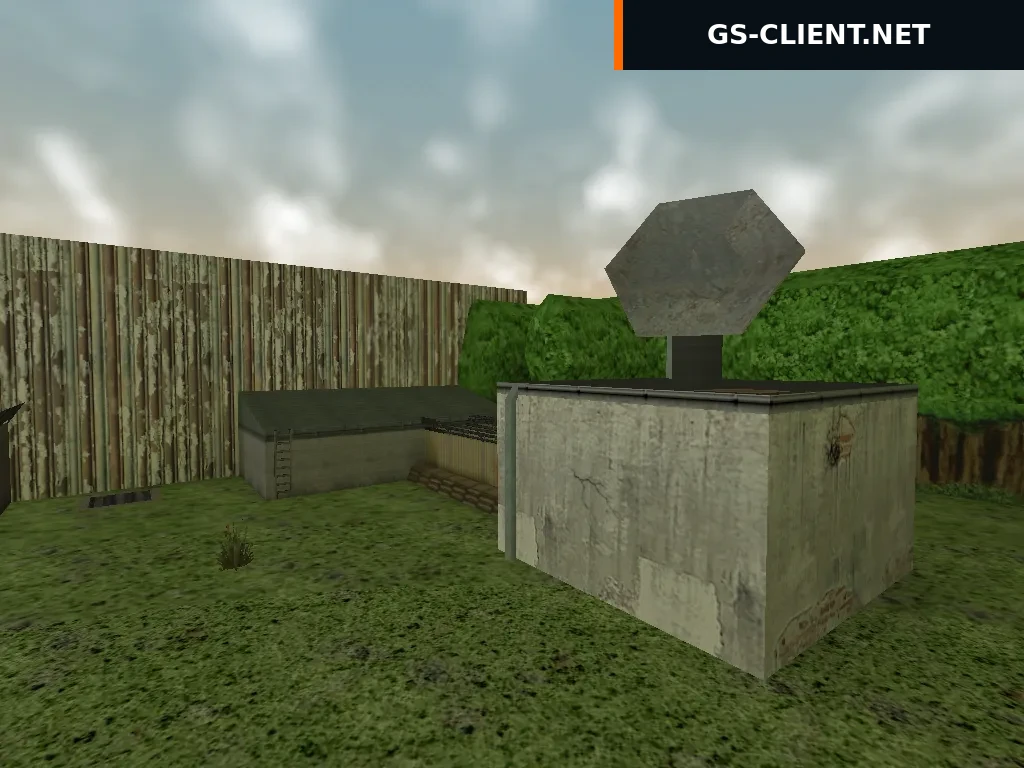 cs_hangar