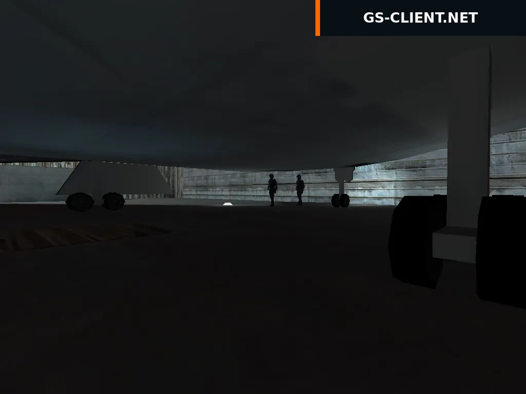 cs_hangar