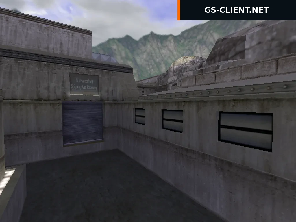 cs_harbor_b2