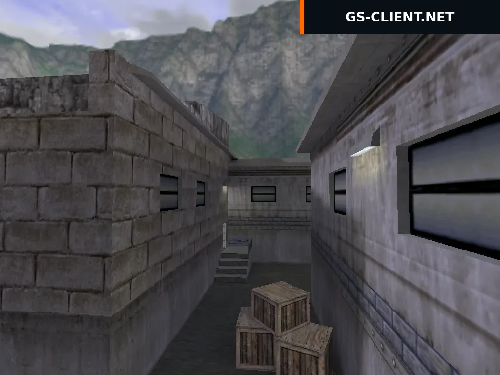 cs_harbor_b2
