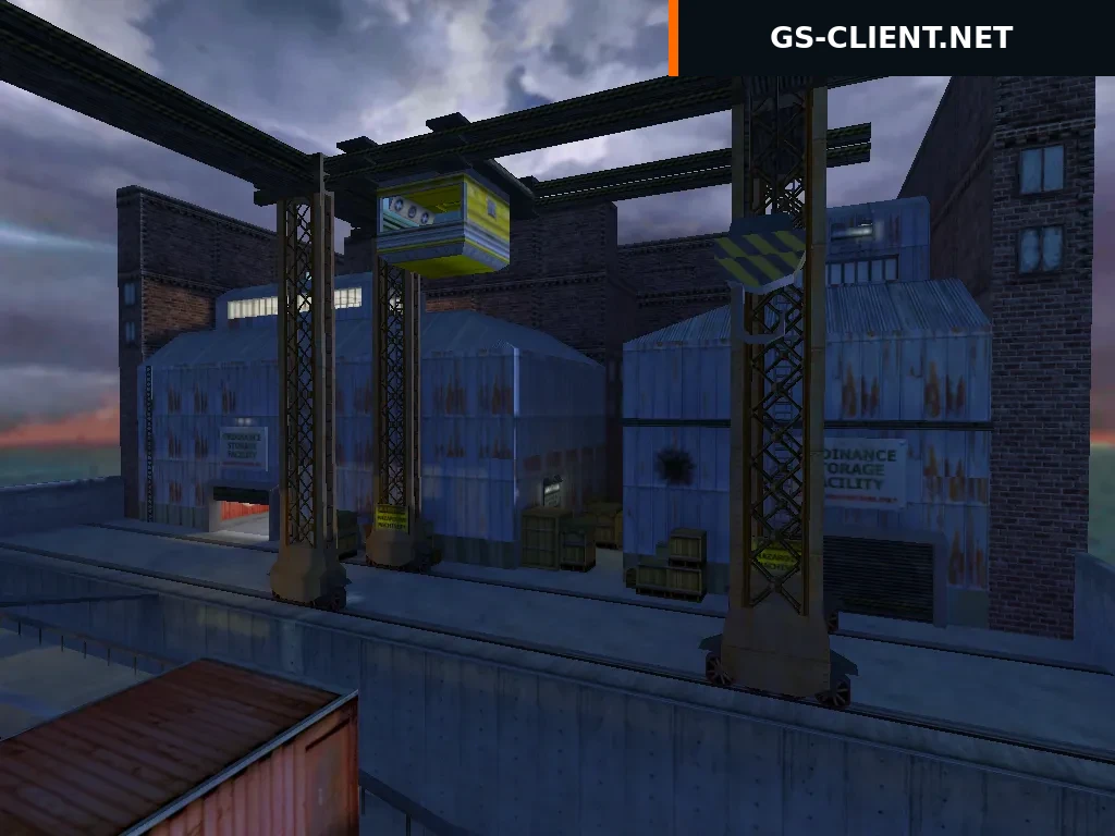 cs_harbor_district