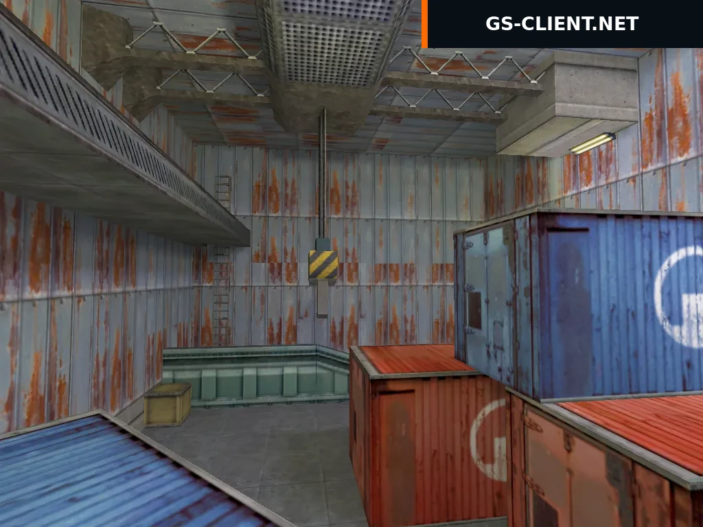 cs_harbor_district
