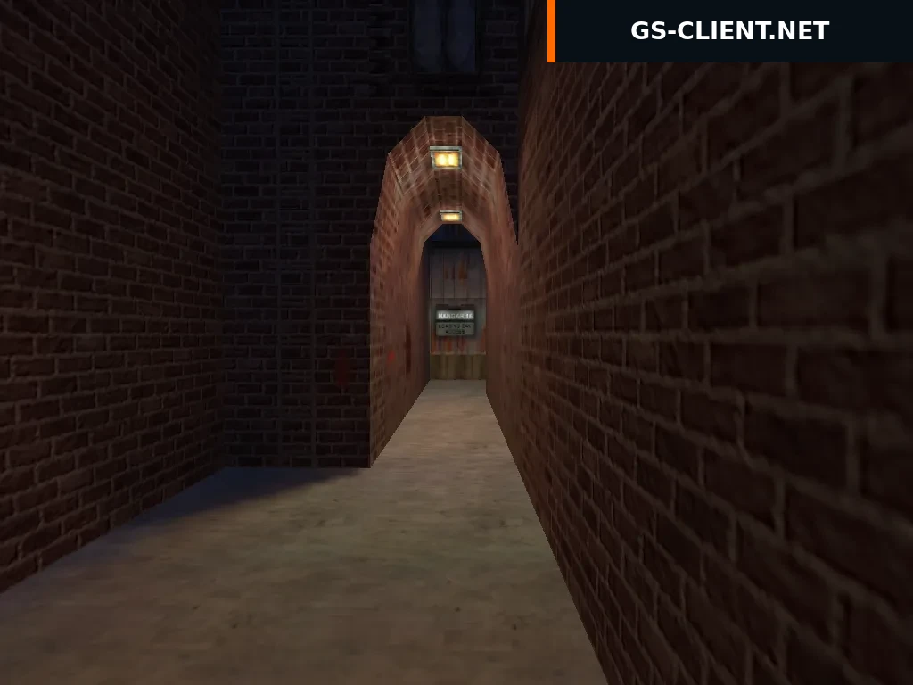 cs_harbor_district