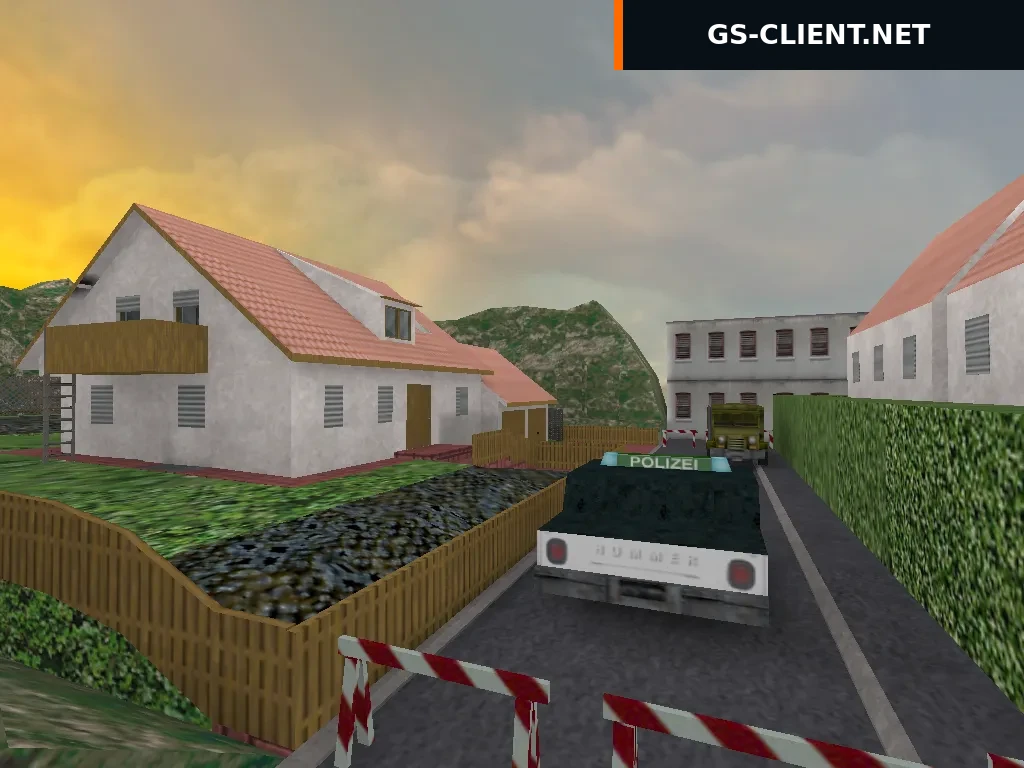 cs_haus