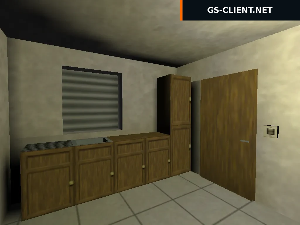 cs_haus