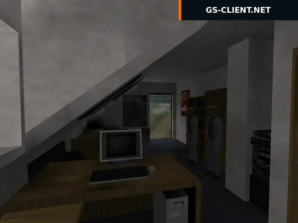 cs_haus