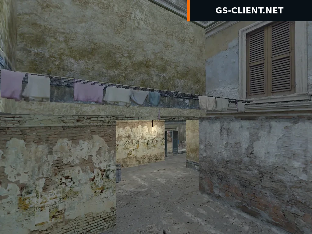 cs_havana_cz